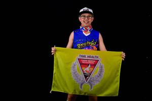 BIB: 
                            <button type="button" onclick="openModal(7311047)" class="btn btn-primary btn-sm float-right btn-popup" data-toggle="modal" data-target=".modal-high-quality">
                        <i class="fas fa-shopping-cart"></i> Add to Cart
                    </button>
                                            <button type="button" onclick="isThisMe(7311047, true)" class="btn btn-success btn-sm float-right btn-popup btn-isme hidden" data-toggle="tooltip" data-placement="bottom" title="นี่คือรูปของคุณใช่ไหม คลิกที่นี่เพื่อเอาเข้าอัลบั้ม">
                        <i class="fas fa-plus"></i> Add to album
                    </button>
                    <button type="button" onclick="isThisMe(7311047, false)" class="btn btn-warning btn-sm float-right btn-popup btn-isnotme hidden">
                        <i class="fas fa-ban"></i> Remove from album
                    </button>